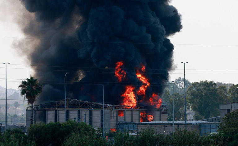 SRE reporta evacuación de 183 mexicanos de Medio Oriente ante conflicto entre Irán e Israel; embajadas continúan atentas