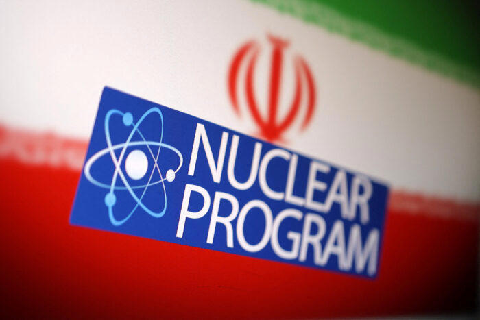 Fracasaron los intentos de hacernos abandonar un programa nuclear: Irán ante la ONU