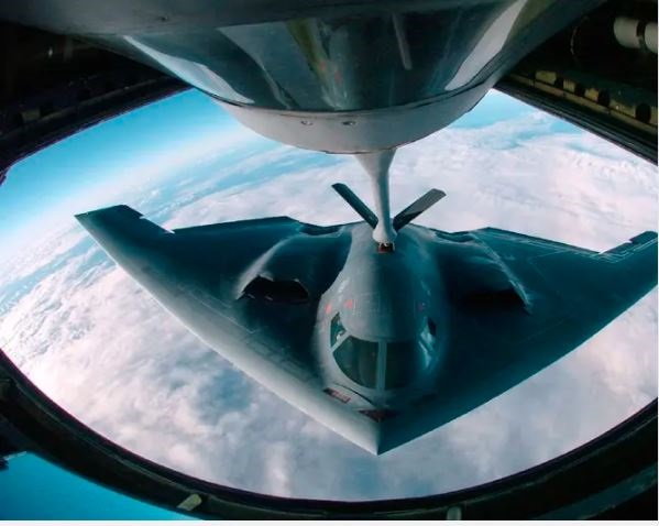 EU cumple amenaza: ataca centrales nucleares de Irán