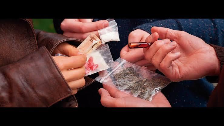 Alerta ONU por aumento en el consumo de drogas entre niños y adolescentes en México