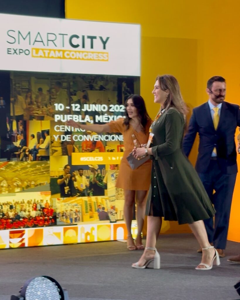 Abandono de vivienda, el reto del sexenio y la respuesta que dan las organizaciones sociales