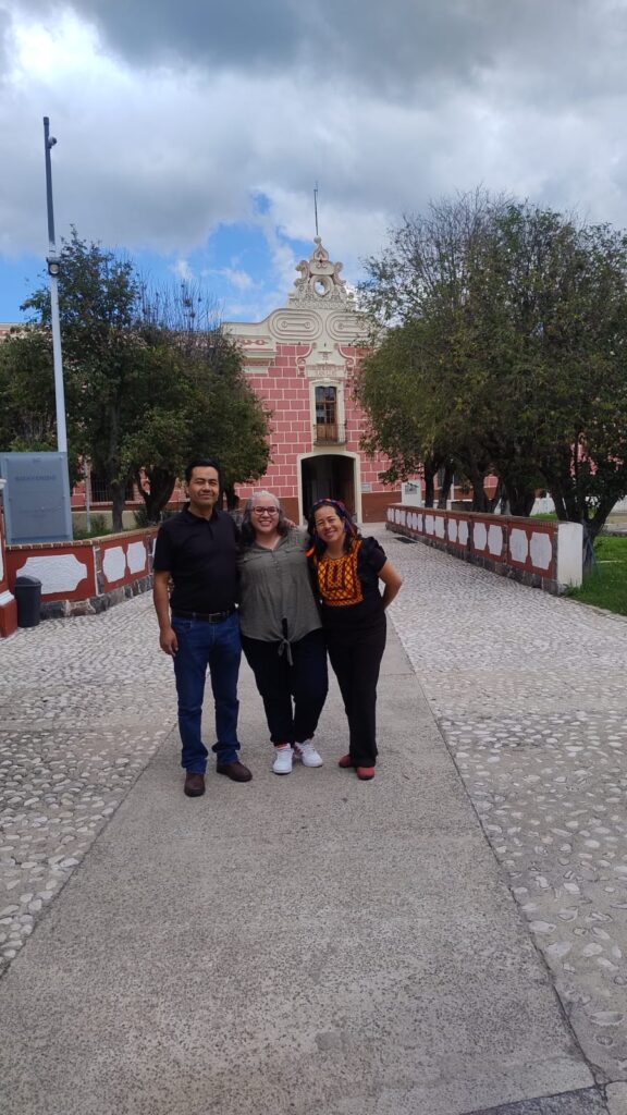 Anuncian el Segundo Simposio Internacional en Inteligencia Computacional Aplicada al Análisis de la Conducta Animal