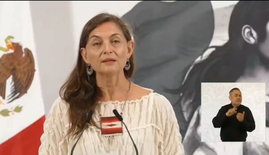 Puebla, en el primer encuentro de Arte Decorativo y Utilitario