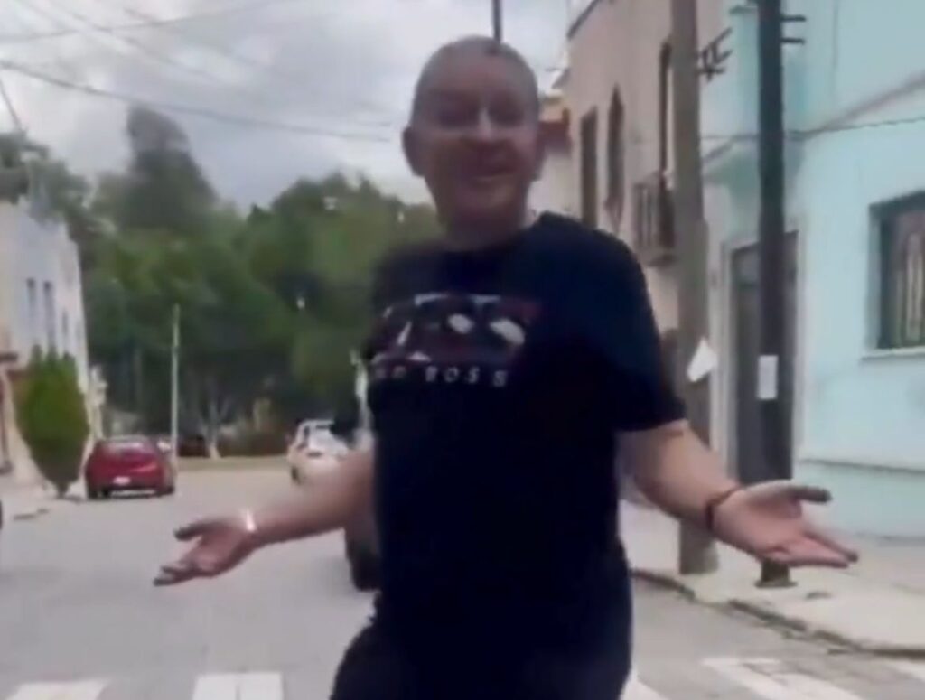 Gobierno de Puebla se deslinda del dueño de la fábrica “El Arte Francés” por intimidar a vecinos