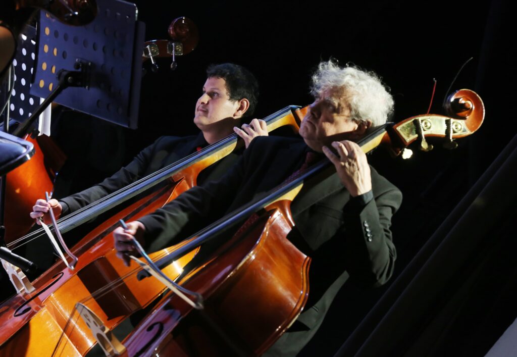 Te traemos la cartelera cultural y artística en Puebla capital