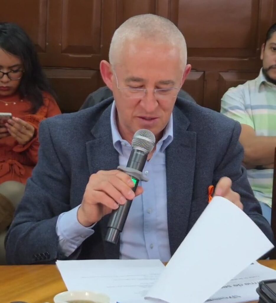 Hasta cámaras de vigilancia en las calles tienen los narcomenudistas: SSC