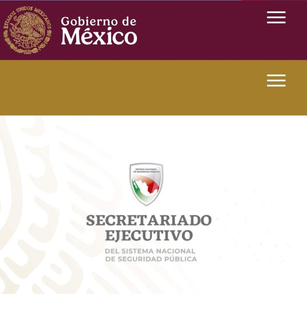 Puebla, estado nueve del país en feminicidios durante los primeros cinco meses del año