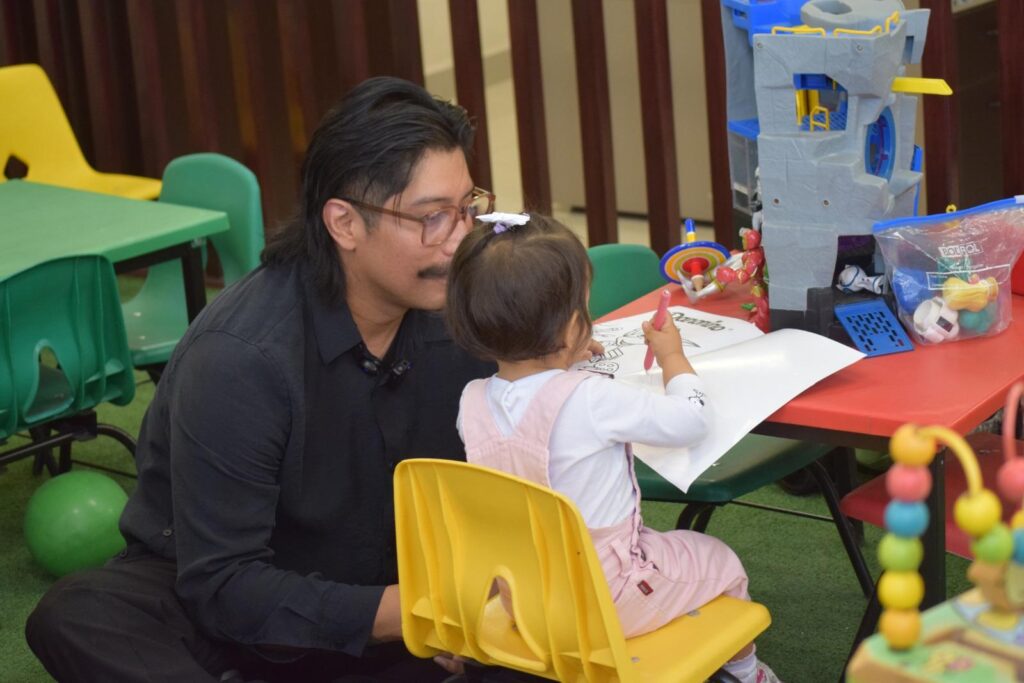 Poder Judicial otorga la quinta adopción homoparental en EdoMéx