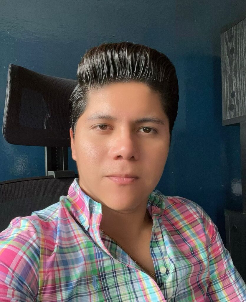 Militares en las urnas: una amenaza para la democracia mexicana: Víctor Torres López