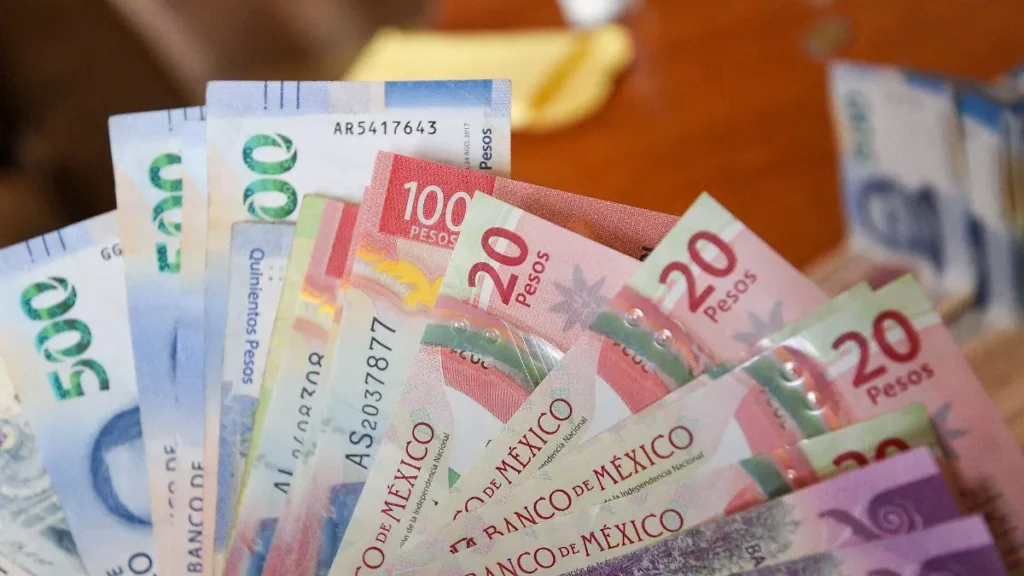 Aumentó 1.2 puntos la confianza del consumidor, en mayo de 2025, respecto al mes previo