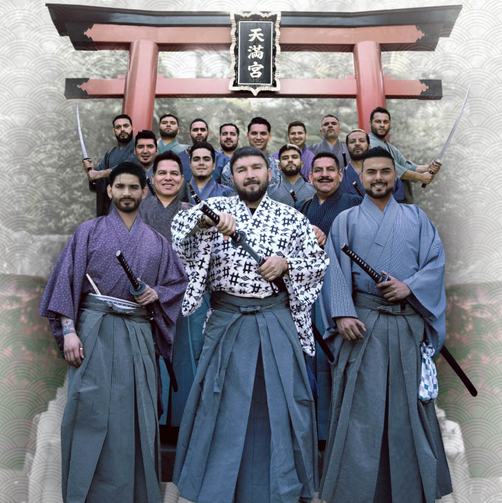 Banda El Recodo de Cruz Lizárraga  en el #1 de la Radio en México con “No me aprovechaste”