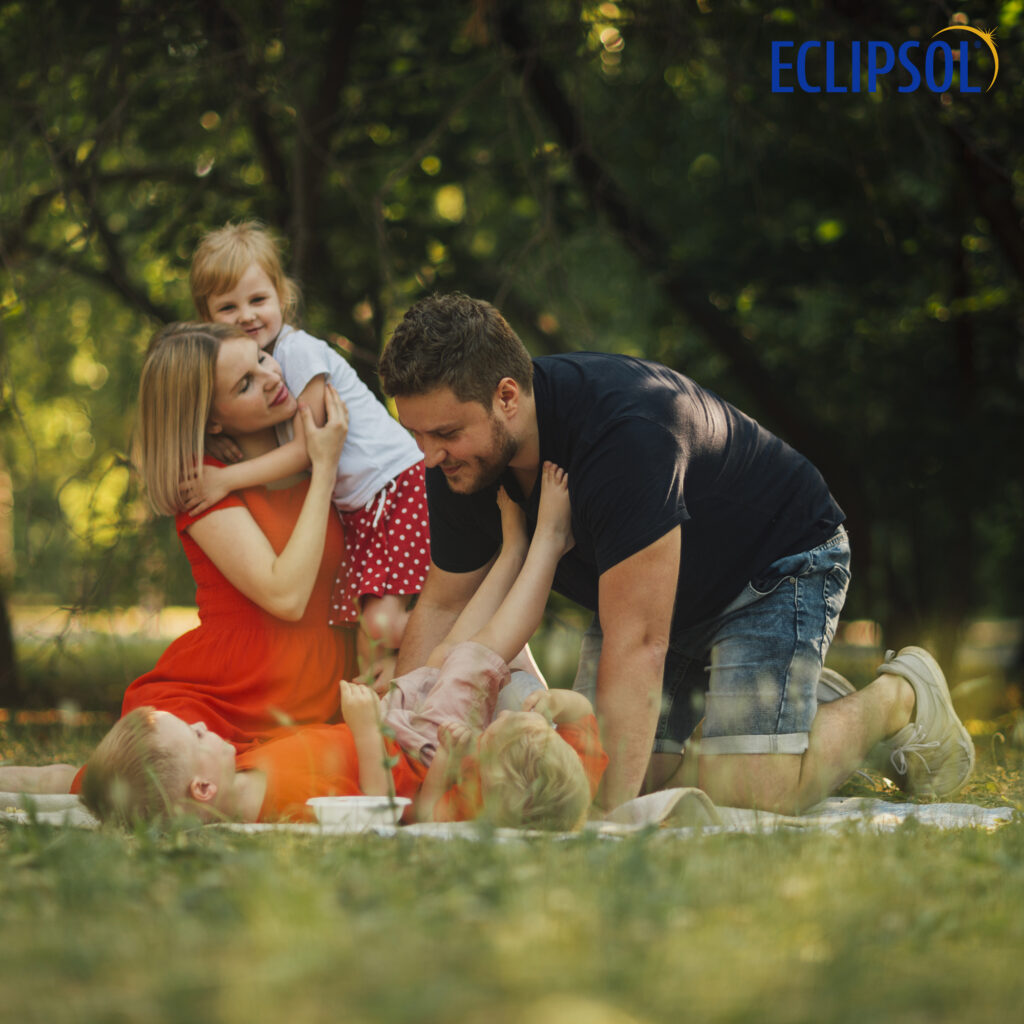 5 playas mexicanas con altos niveles de radiación ¡Protégete y disfruta el verano!