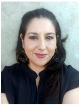 Presentarán antología de escritoras mexicanas