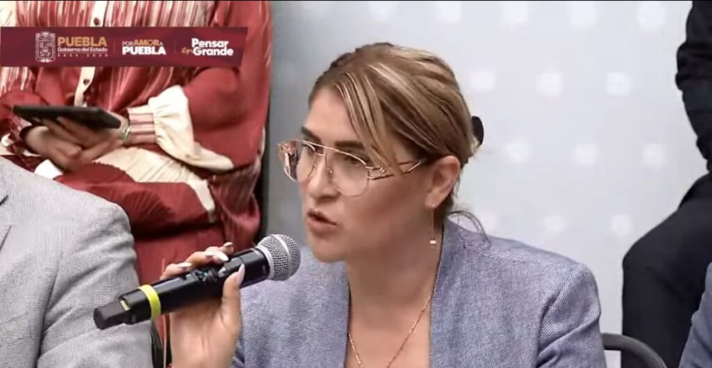 FGE ha recibido seis denuncias por ciberasedio