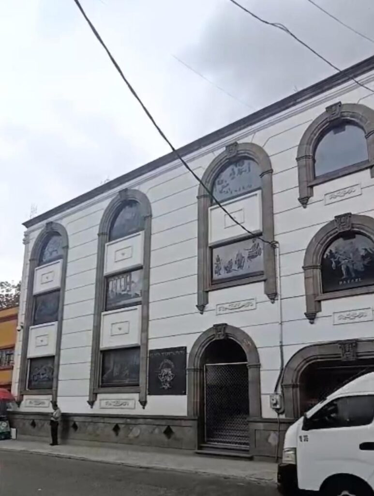 Video: Suspenden clínica por denuncias de negligencia 