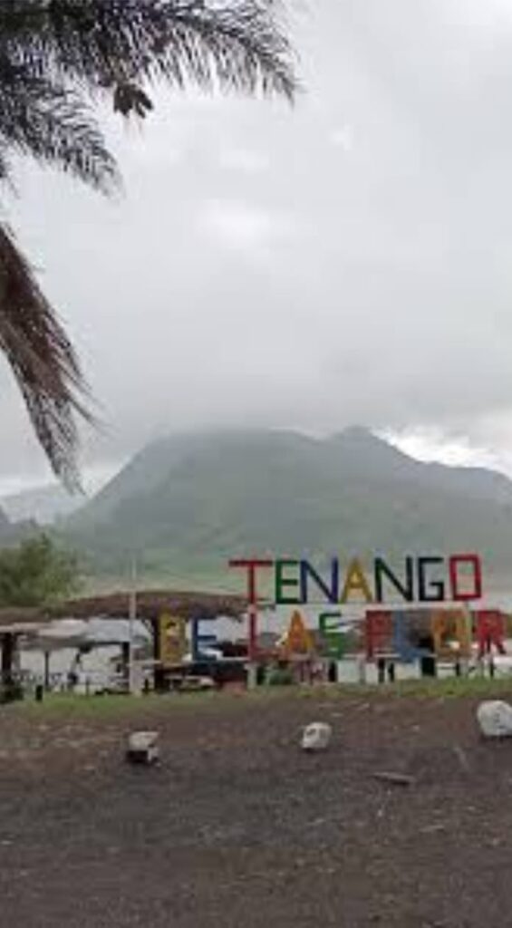 Asesinan a trabajador durante asalto a bar de Tenango de las Flores, Huauchinango 