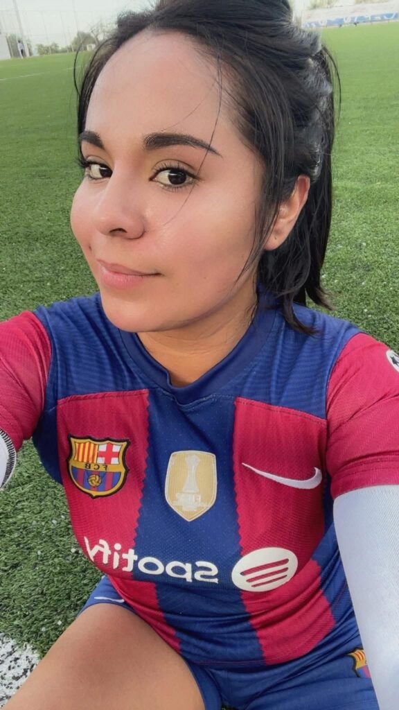 Identifican cadáveres de mujeres encontradas en Quecholac