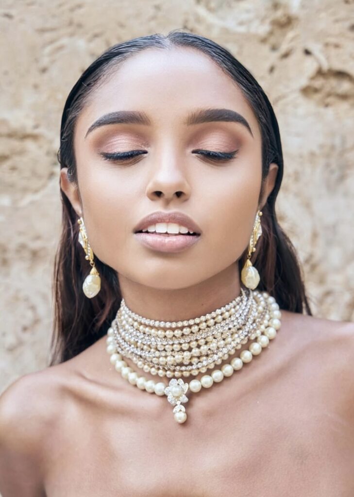 Steven Vázquez: La luz que emerge del duelo de la DANA