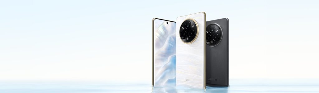 Viaja con estilo: Los dispositivos que no pueden faltar en tu maleta este verano