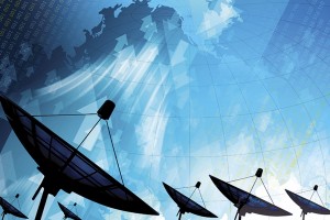 La nueva decena trágica