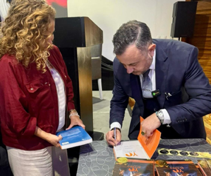 Raúl Méndez lanza “Yo Sí Creo”: Un grito de resiliencia y transformación para tiempos desafiantes