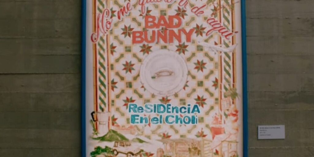 El turismo que no sabíamos que necesitábamos