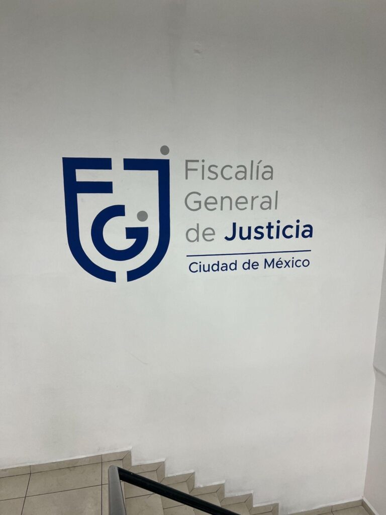 ¿Cómo enfrentan las medidas cautelares quienes son asesorados por un abogado penalista en Ciudad de México?