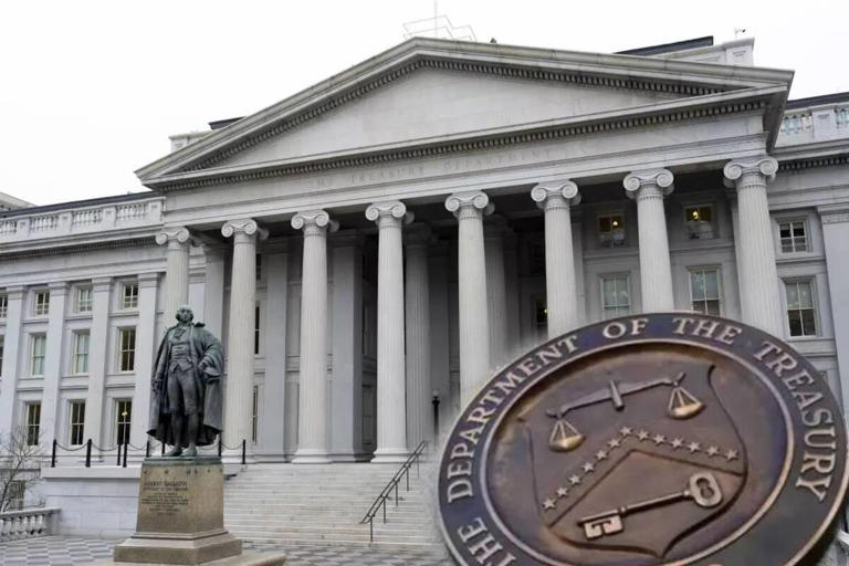 EU emite sanción contra miembros del Cartel del Noreste en México: “envenenan a los estadounidenses con fentanilo”