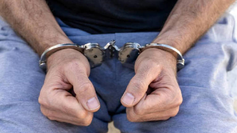 Lista de los 26 narcos entregados por México a EE.UU., incluido el tío de Ovidio Guzmán