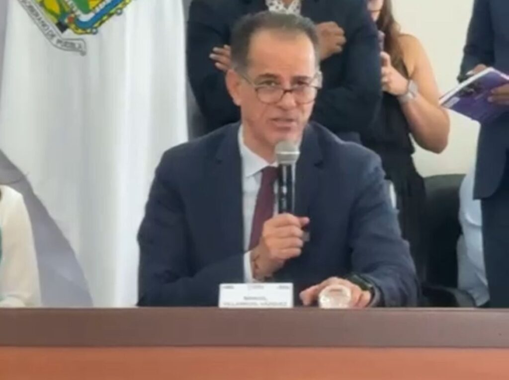 El INAH invertirá en Puebla 135 mdp en 18 obras