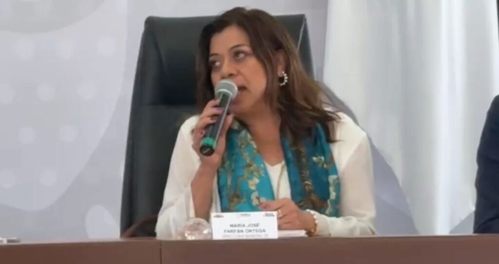 Chips en el acervo museístico de Puebla generaron daños