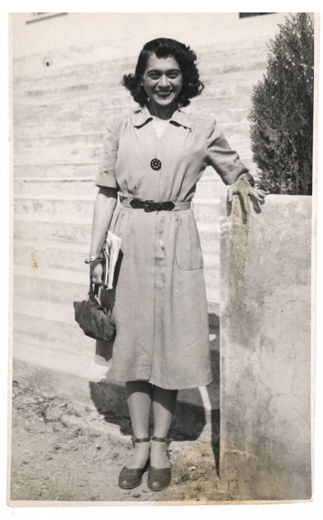 Eventos astronómicos de agosto de 2025