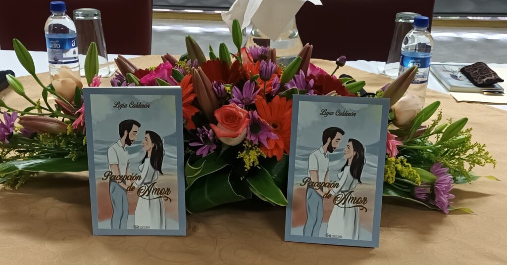 Metanoia en un mundo paranoico