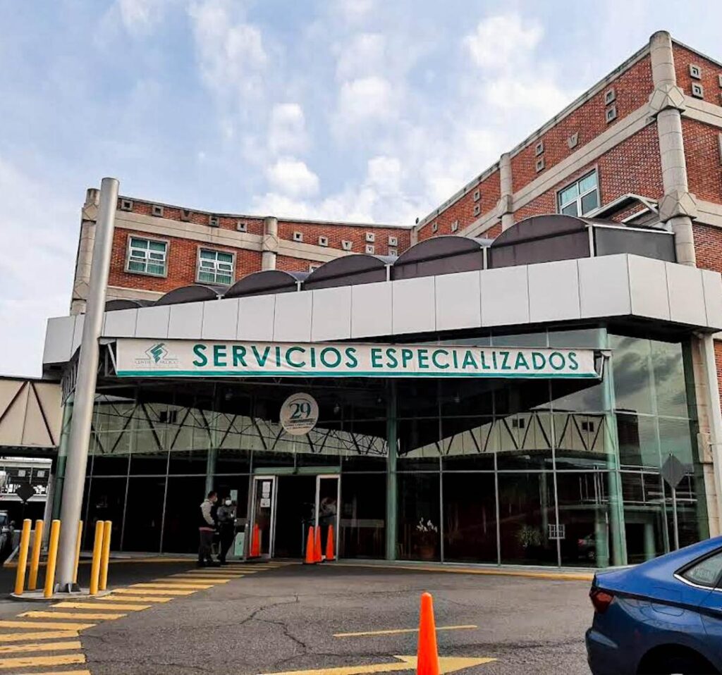Pacientes denuncian abusos económicos de hospitales privados
