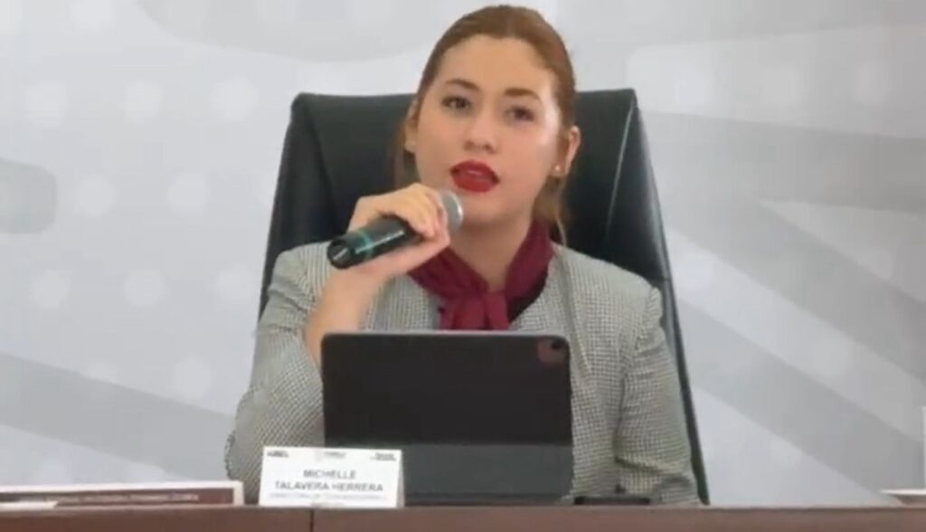 Video: Puebla, sede de “Frida Khalo: El Musical”