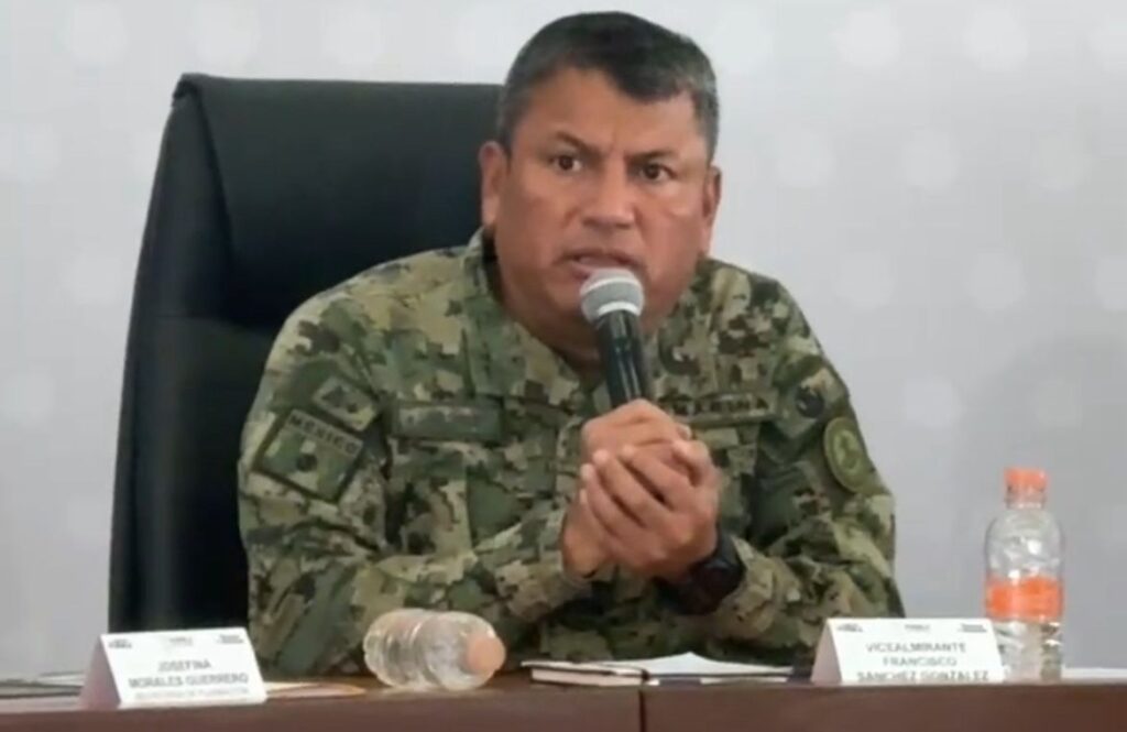 SSP investigará a custodios y director de la cárcel en Huejotzingo