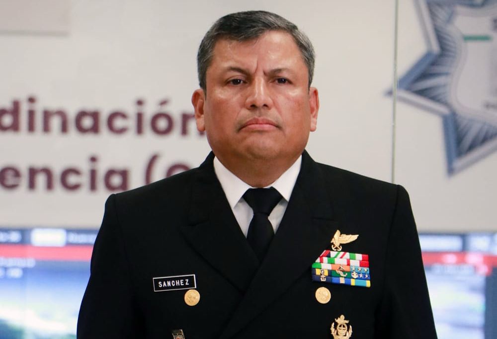 Admite SSP existencia de cobro de piso y narcomenudeo en los mercados