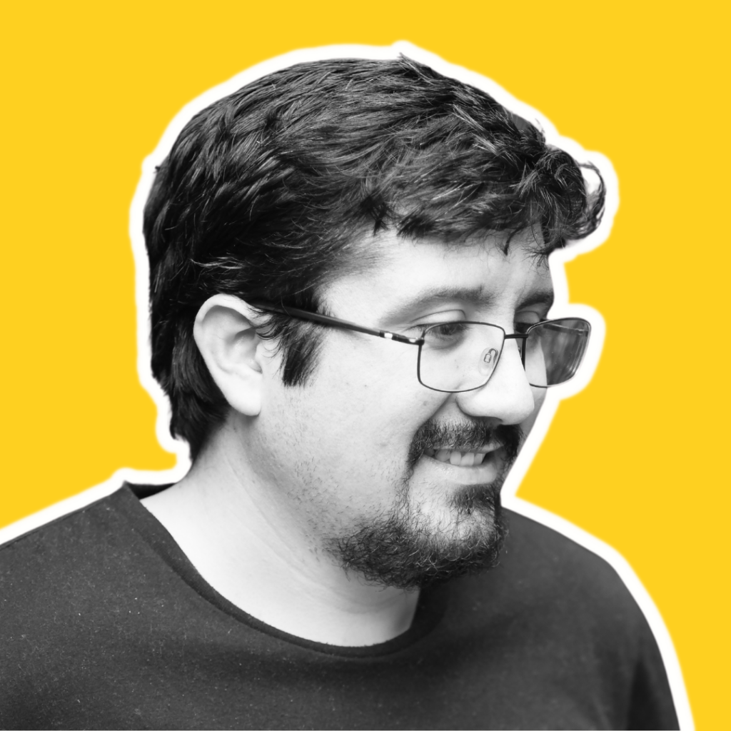 Del campo a la nube: la digitalización como ventaja competitiva en la agroindustria