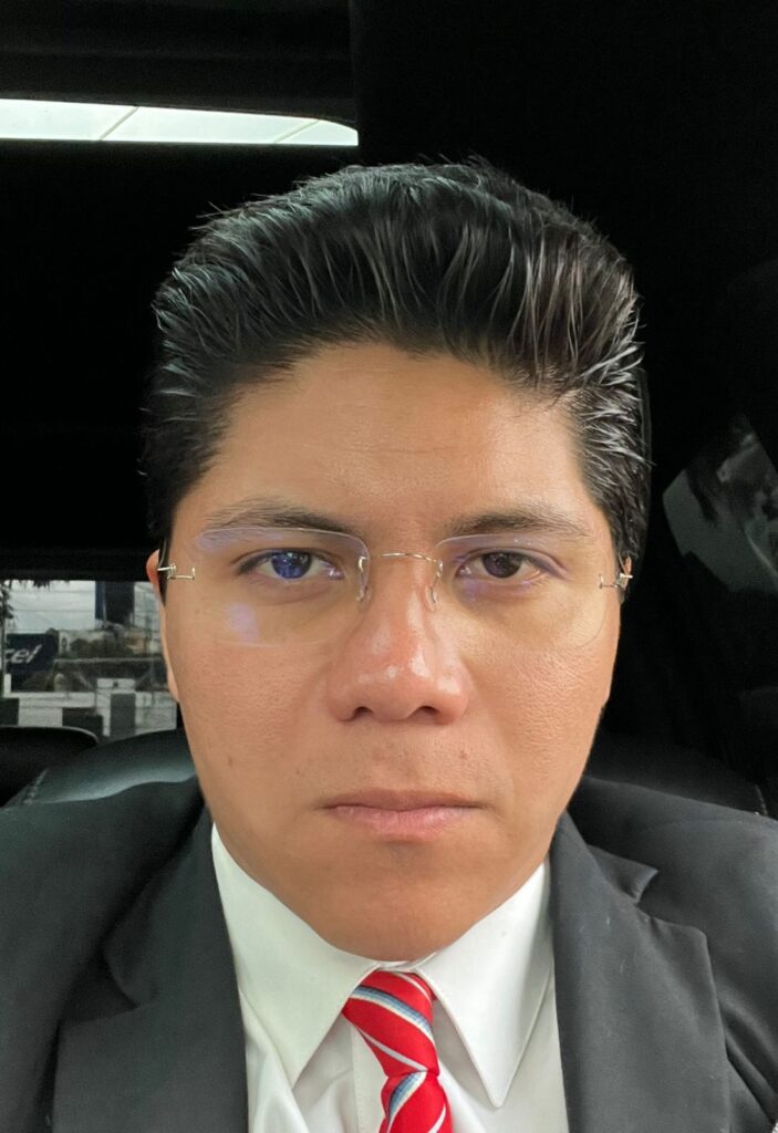 Caso Iztapalapa: Todos los accidentes son previsibles