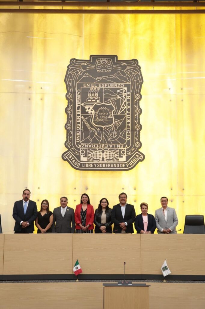 Avalan en el Congreso acuerdo para que ayuntamientos regulen la circulación de vehículos de micromovilidad