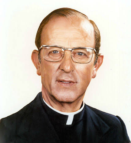 Desde el terror: Marciel Maciel, el anticristo mexicano