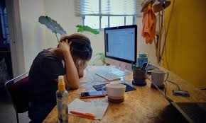 Suicidio juvenil: una problemática multifactorial que requiere de una intervención integral