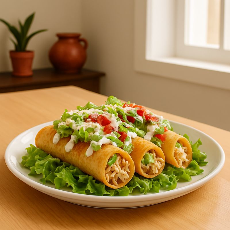 El queso y la crema: embajadores de la gastronomía mexicana