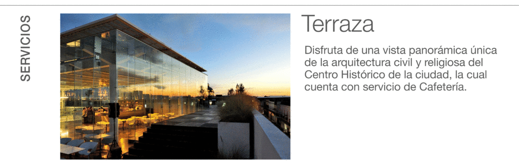 Agenda del 1º al 15 de septiembre de 2025