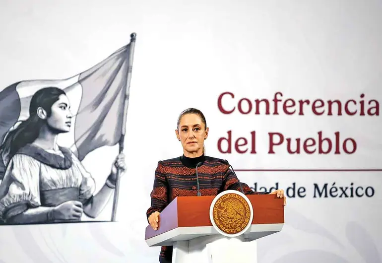 Refuerzan lucha contra huachicol y factureras