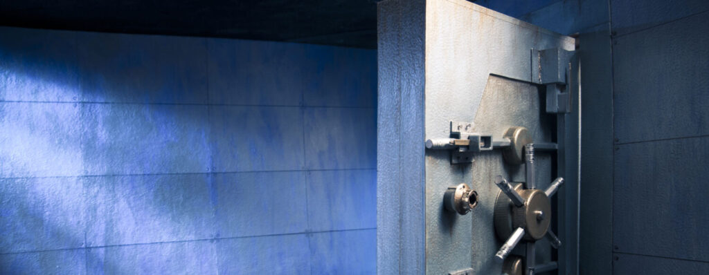 Más de US$75,000 millones en criptoactivos ilícitos están al alcance de la ley