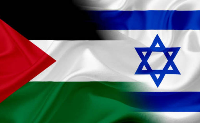 Trump asegura que Israel y Hamas “han firmado primera fase de nuestro Plan de Paz”