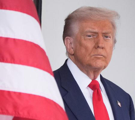 EU bombardea una nueva embarcación en el mar Caribe