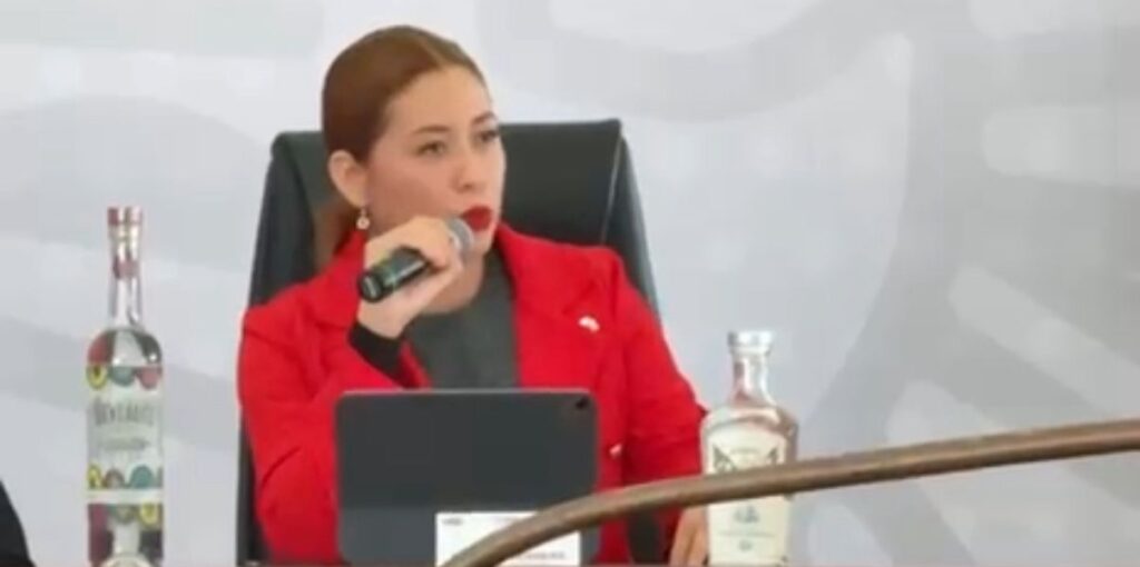 Anuncian actividades por Día de Muertos en Puebla