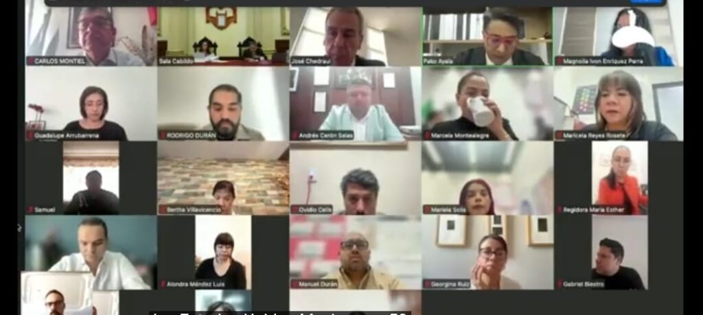 Pepe Chedraui viajará a Barcelona al Smart City